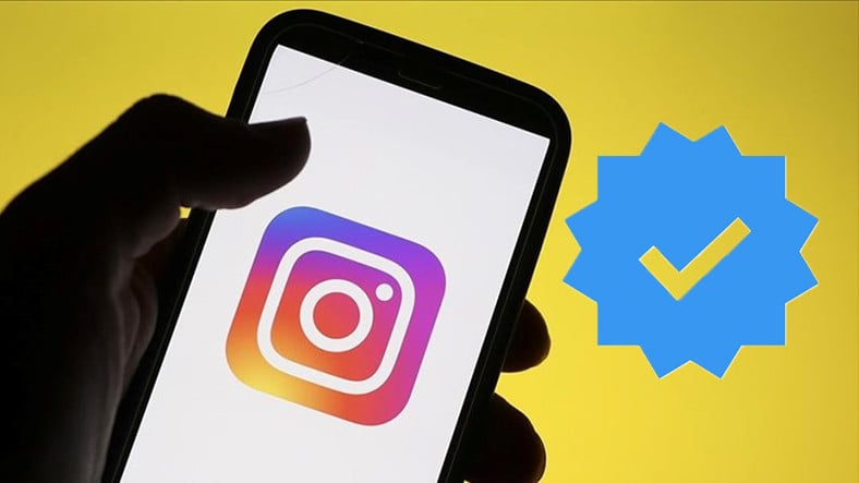 Twitter’ın Ardından Instagram ve Facebook da Çok Yakında ‘Paralı Mavi Tik’ Sistemine Geçebilir