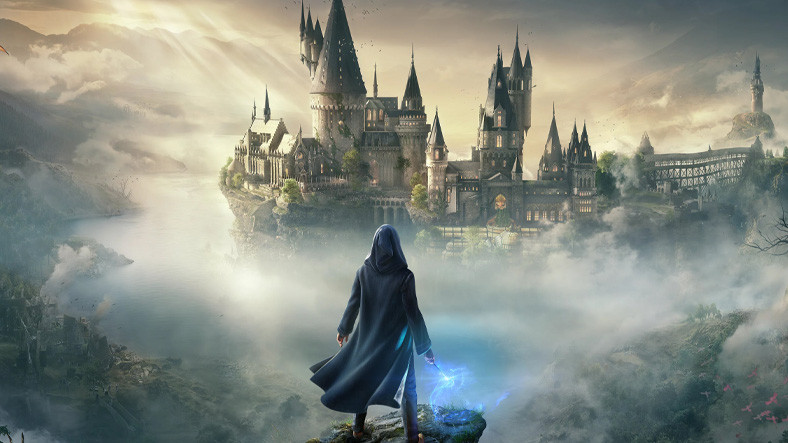 Satış Rekorları Kıran Hogwarts Legacy İçin “Devam Oyunu Geliyor!” Dedirten Açıklama