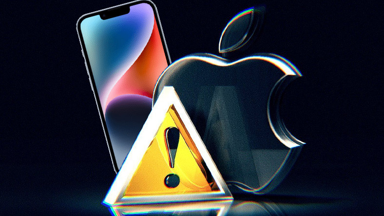 iPhone'ları Hackerlara Açan Bir Güvenlik Açığı Tespit Edildi: Apple, Sorunun Giderildiğini Duyurdu