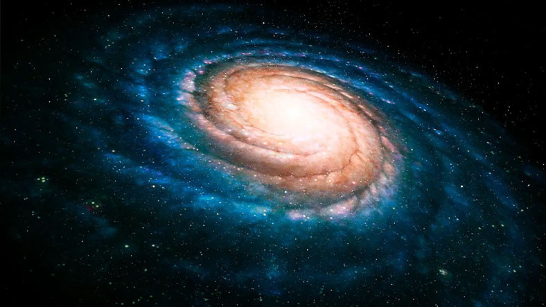 James Webb, Evren Hakkında Tüm Bilinenleri Unutturacak 6 Yeni Galaksi Keşfetti