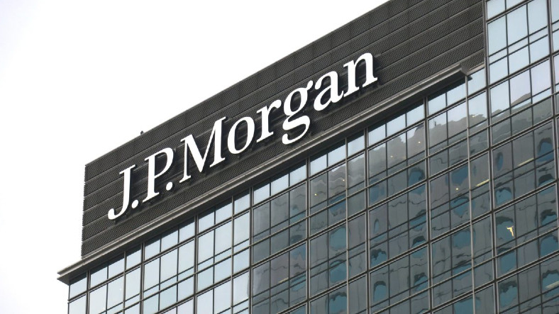 Dev Yatırım Bankası JPMorgan: Depremin Türkiye'ye Maliyeti 25 Milyar Dolar