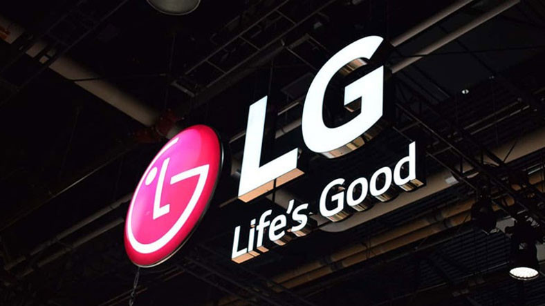 LG’nin Deneyimli İsmi, Markanın Türkiye Başkanı Olarak Göreve Başladı