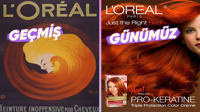 Fakir ama Gururlu Bir Pastacı Gencin Kurduğu L'Oréal'in İlham Veren Ortaya Çıkış Hikâyesi