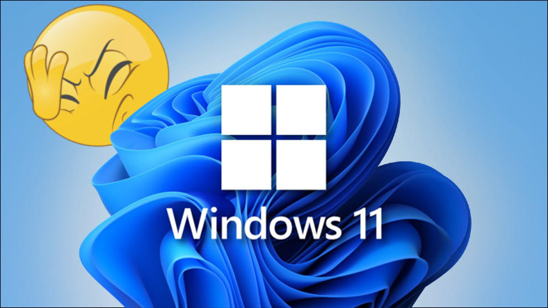 Microsoft, Sistem Gereksinimlerini Karşılamayan Kullanıcılara 'Yanlışlıkla' Windows 11 Güncellemesi Sundu