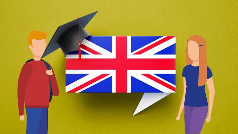 Open English’ten Arkadaşıyla İngilizce Öğrenmek İsteyenlere Özel Kampanya: 2 Al 1 Öde