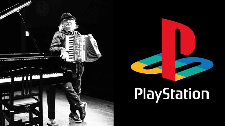 PlayStation'ın İkonik Sesinin Bestecisi Tohru Okada Hayatını Kaybetti