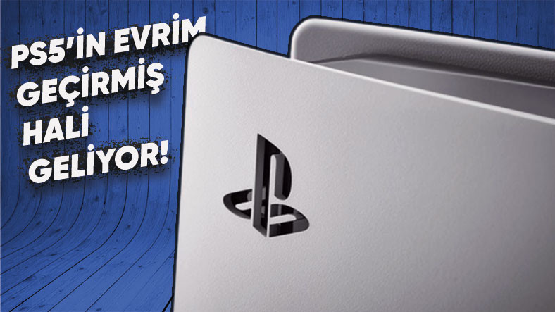 Muhtemelen Türkiye'de Satışa Çıkmayacak PlayStation 5 Pro Hakkında Tüm Detaylar