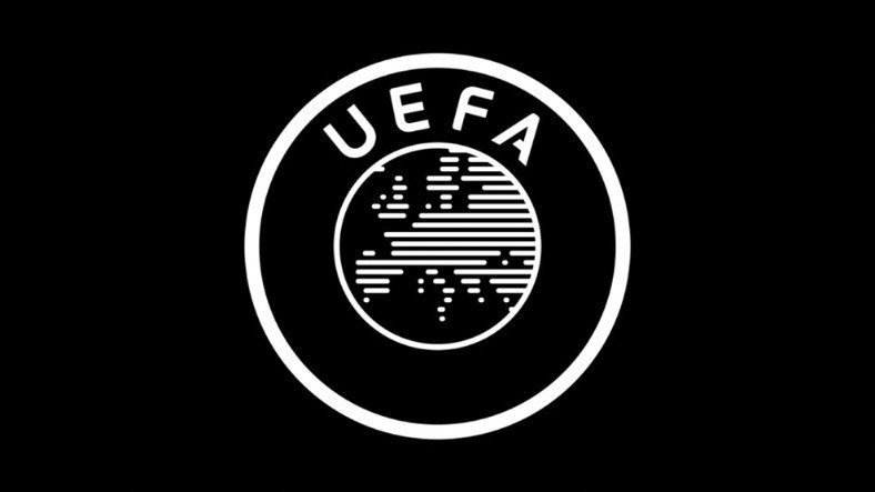 UEFA ve UEFA Foundation, 200 Bin Euro Bağışta Bulunacak: Kotex, Deprem Bölgesine 1 Milyon Hijyenik Ped Gönderecek