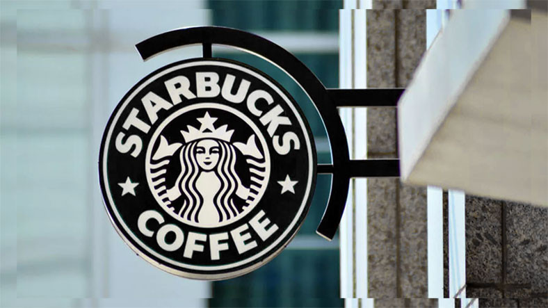 Starbucks, Gelen Tepkilerin Ardından 19 Milyon TL Bağış Yaptı: Kotex, Deprem Bölgesine 1 Milyon Hijyenik Ped Gönderecek