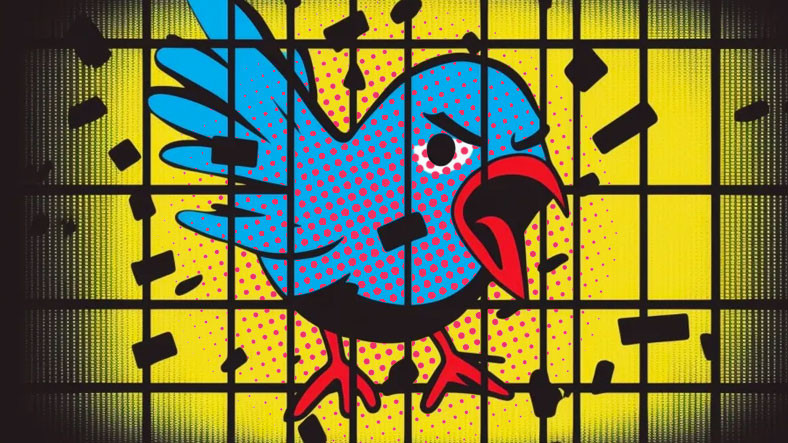 Hangi Tweeti Neden Önerdiği Anlaşılamayan Twitter'ın Algoritması, Nihayet Herkese Açık Olarak Yayınlanacak