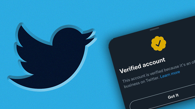 Twitter’ın Resmi İşletmelere Verdiği Altın Onay Tikinin Fiyatını 1.000 Dolar Yapacağı İddia Edildi