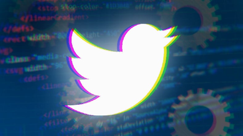 Twitter, API Erişimini Ücretli Yapacağını Açıkladı: Üçüncü Taraf Uygulamaları Kullanmak Paralı Hâle Gelebilir