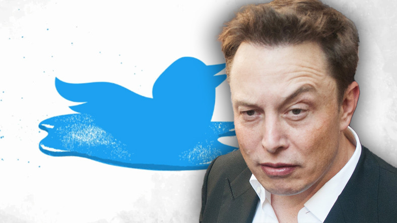 Twitter'ın 200 Kişiyi Daha Kovduğu İddia Edildi: Patronlar ve Elon Musk'a Yakın İsimler de Elendi!