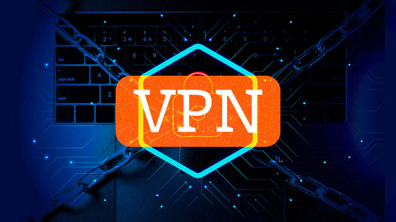 Türkiye’de VPN Kullanmak Yasa Dışı mı?