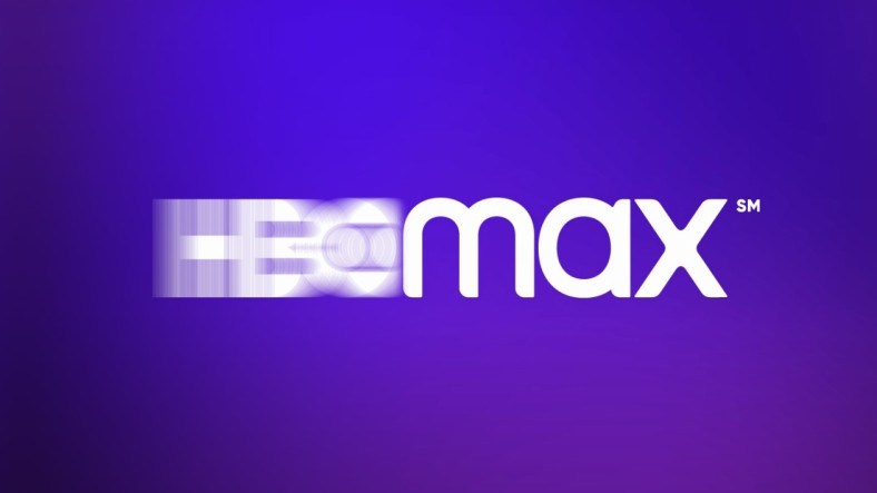 HBO Max, İsmini Değiştiriyor (Yine)