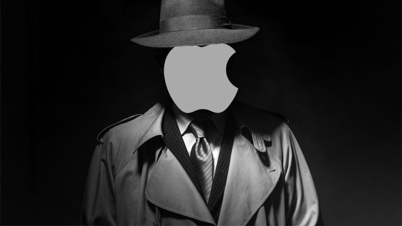 Apple, "Patent Mafyası" Şirkete Karşı 500 Milyon Dolarlık Davayı Kazandı