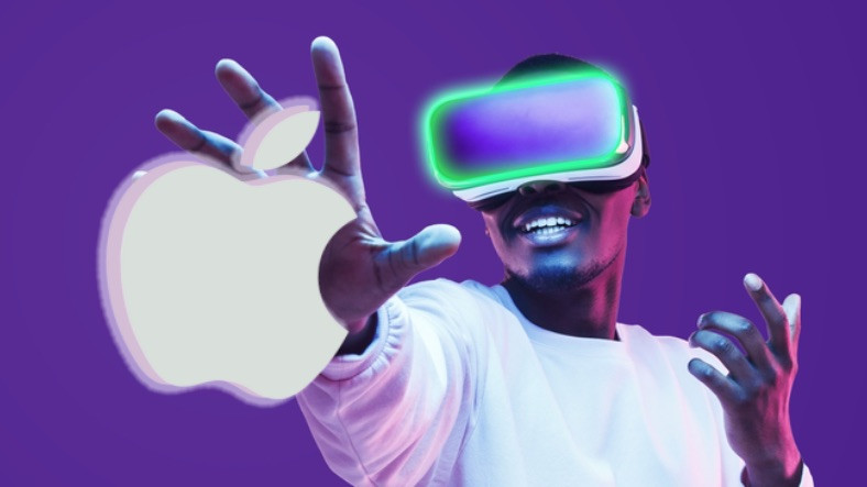 Tim Cook, Apple Mühendislerini Dinlemiyor: Apple VR Başlığı, Ekip İçerisinde Bölünmeye Neden Oldu
