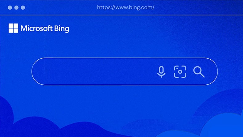 Bing’de Tüm Arama Sonuçlarını Değiştirmenize ve Microsoft Hesaplarına Erişmenize İmkan Sunan Bir Açık Keşfedildi