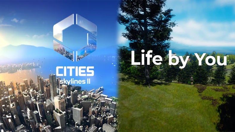 Belediye Başkanları Göreve: Şehir Kurma Oyunu Cities Skylines 2 Duyuruldu!
