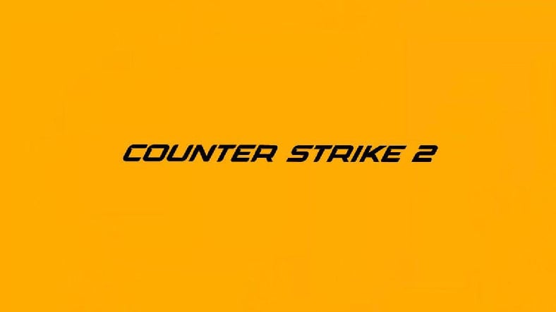 Valve Duyurdu: Counter-Strike 2 Resmen Geliyor!