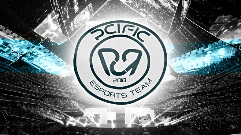 Sponsoru Olduğumuz CS:GO Takımı Pcific, ESEA’da Bir Üst Lige Yükseldi!