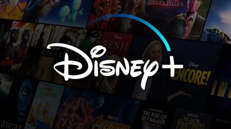 Disney, Toplu İşten Çıkarmalarına Bu Hafta Başlıyor: Yaz Başlamadan 7000 Kişi Kovulacak!
