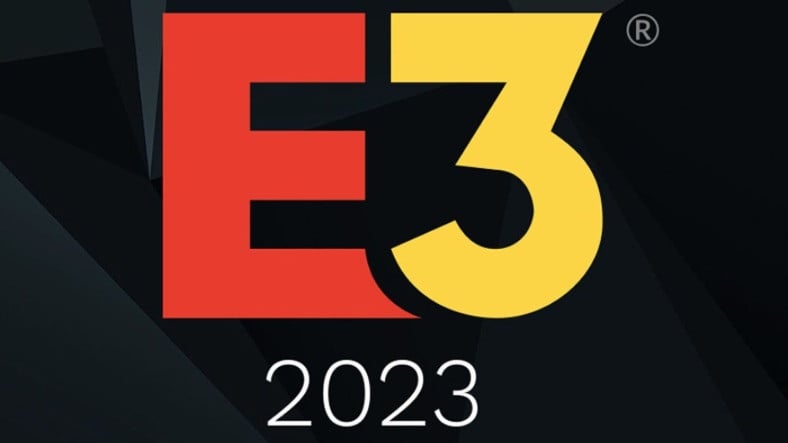 Büyük Şirketlerin Bir Bir Etkinlikten Çekilmesinin Ardından, E3 2023 İptal Edildi