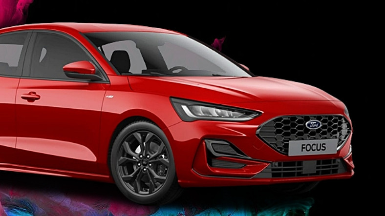 Fiesta'nın Fiyatı, Focus'a Yaklaştı: Ford, Güncel Fiyat Listesini Açıkladı