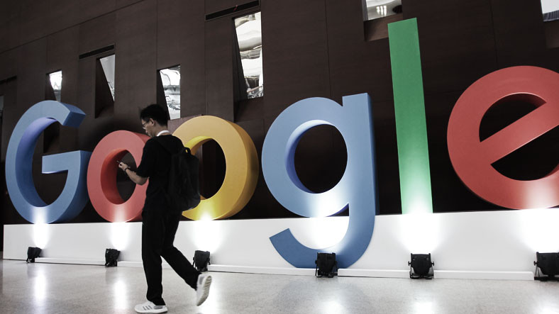 Google Çalışanlarından Patronlarına 'Toplu İşten Çıkarmalara Karşı' Mektup: "Şeytan Olmayın"