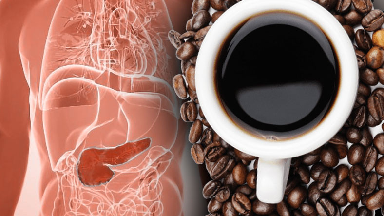 Bi' Fincan Kahve?.. Kafeinin Kilo Vermeye ve Yağ Yakmaya Yardımcı Olduğu Kanıtlandı