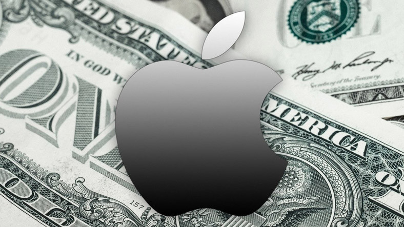 Apple'ın Neden Toplu İşten Çıkarma Yapmadığı Açıklandı: "Haklı Çıkamayacak Kadar Çok Para Kazandı"