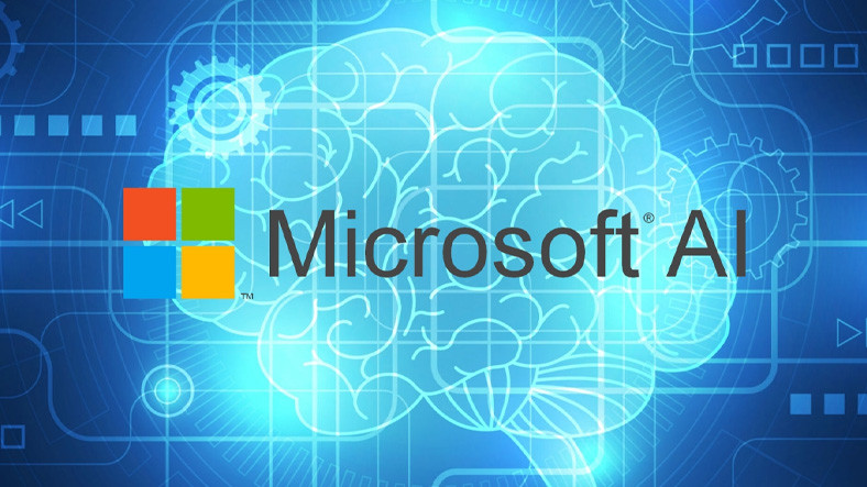 ChatGPT'ye Milyarlarca Dolar Yatırım Yapan Microsoft, Yapay Zekanın 'Etik' Yönlerine İnceleyen Ekibini Kovdu
