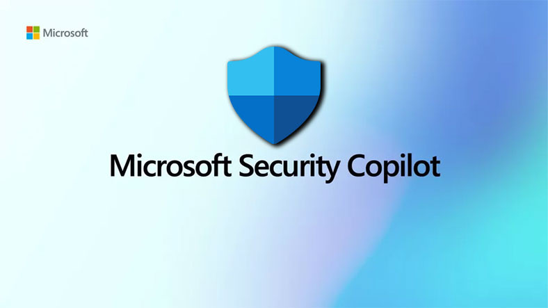Microsoft, Kurumsal Güvenlik Yazılımlarına GPT-4 Desteği Getirdiğini Açıkladı: Karşınızda “Security CoPilot”