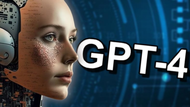 Microsoft’un, Yapay Zeka Alanında Çığır Açacak Yeni Dil Modeli GPT-4 Yolda: Video Üretebilecek!