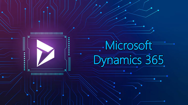 Microsoft, Dynamics 365 Sistemine Yapay Zekâ Desteği Getireceğini Açıkladı