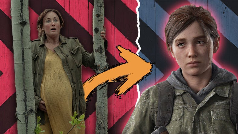 The Last Of Us’ın Birinci Sezonunda En Sıkı Hayranların Bile Gözünden Kaçan 10 Detay