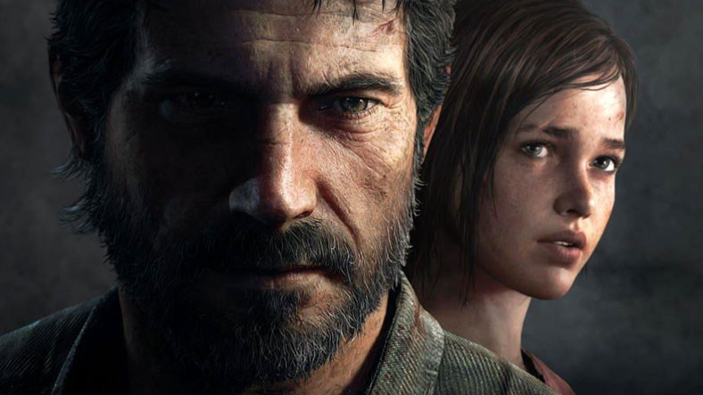 The Last of Us Part I İçin Sistem Gereksinimleri Açıklandı