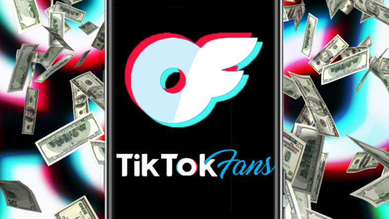 TikTok, Platformu OnlyFans’a Dönüştürecek Yeni Özelliğini Duyurdu: 20 Dakikalık Ücretli İçerikler Geliyor