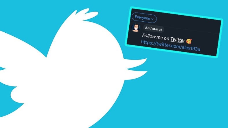 Twitter, Yeni “Metin Biçimlendirme” Seçenekleri Sunmaya Hazırlanıyor: Tweet’lerinizi Süsleyebileceksiniz!
