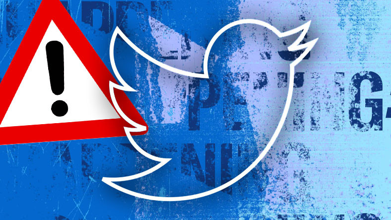 Twitter'dan Şiddete Yönelik Paylaşımlara Sıfır Tolerans: İşte Banlanmamak İçin Yapmamanız Gerekenler