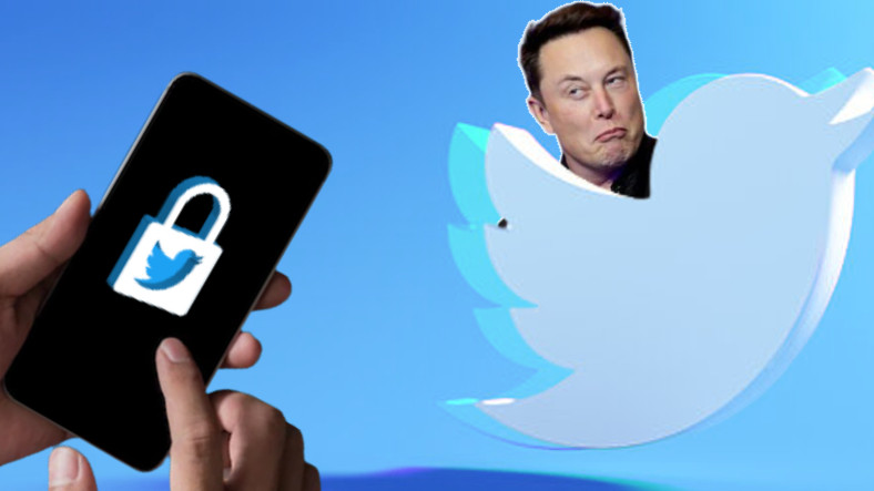 WhatsApp’ın Övüne Övüne Bitiremediği Özellik Twitter’a Geliyor: Elon Musk, Uçtan Uca Şifrelemenin Ne Zaman Geleceğini Açıkladı!