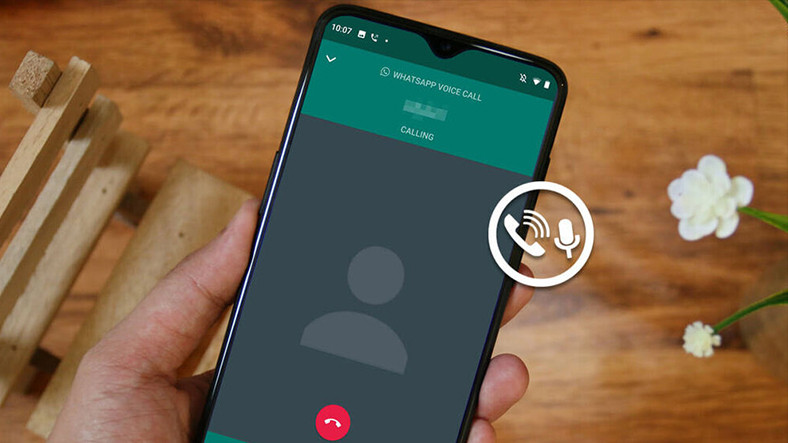 WhatsApp, Bilinmeyen Numaralardan Gelen Aramaları Artık Otomatik Olarak Sessize Alacak
