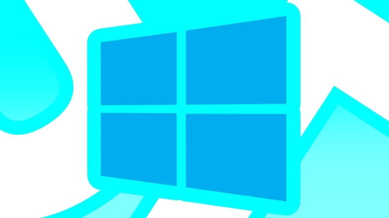 Windows 12'nin Sistem Gereksinimleri Hakkında Keyiflendiren İddia