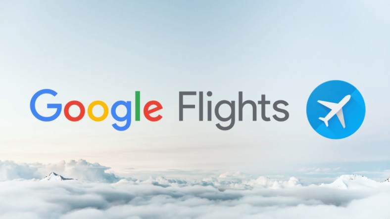 Google, Uçak Biletleri İçin Paranızı Garanti Altına Alıyor