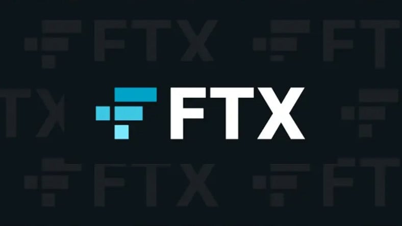İflas Eden Kripto Para Borsası FTX, Tekrar Açılabilir