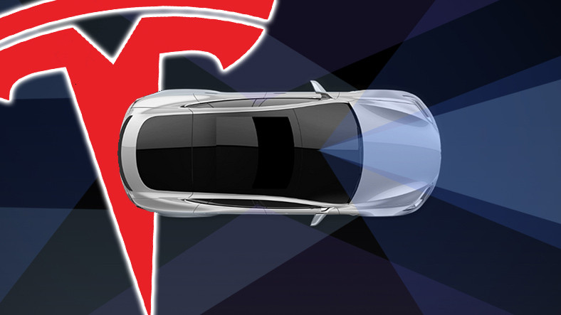 Tesla Otonom Sürüş Sistemi Türkiye Fiyatını Açıklandı