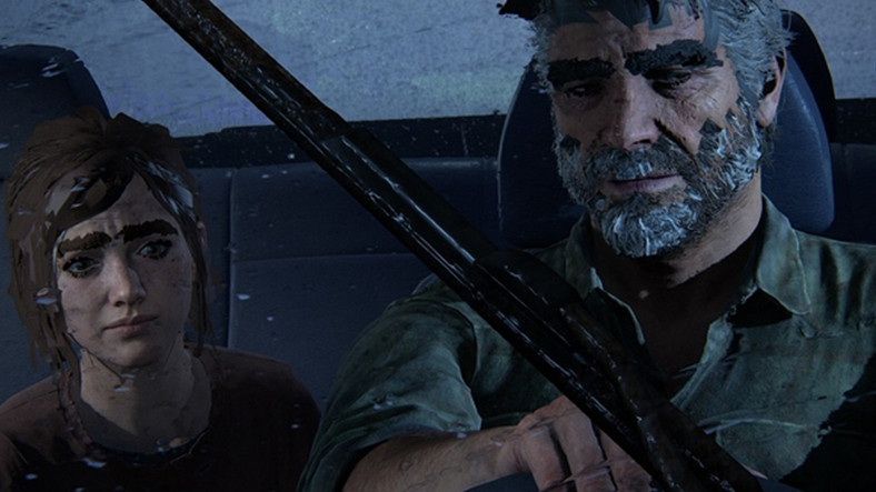 The Last of Us PC Sürümünün Güncellemesi, Hala Kâfi Değil