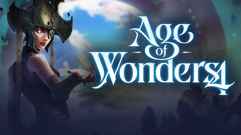 Age of Wonders 4 - Fiyatı ve Sistem İhtiyaçları