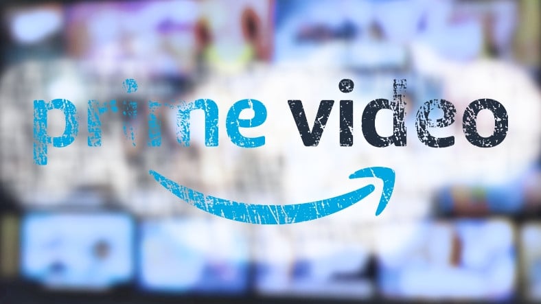Amazon Prime Görüntü'nün İsmini Değiştireceği Tez Edildi