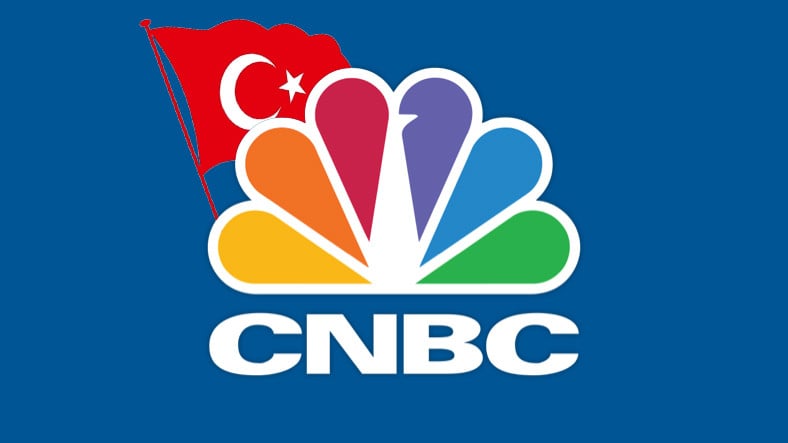 CNBC, Türkiye'ye Geri Dönüyor: İşte Birinci Bilgiler